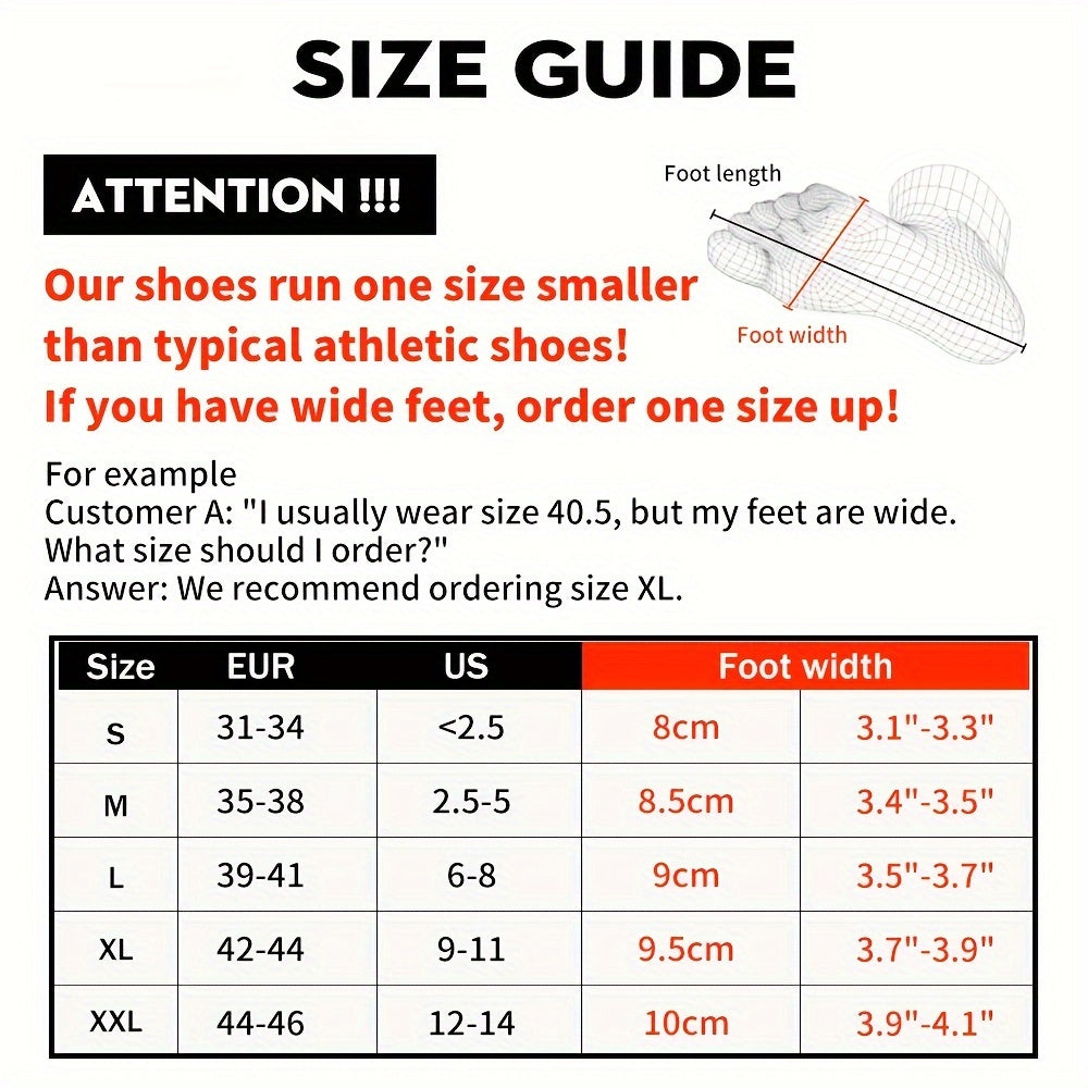 Foot Drop Corrector Brace with Airbag Support Breathable Ankle Brace BOA Strap Lace-Up Closure Triangle Support for Daily Wear Recovery Walking Left or Right Foot S-XXL