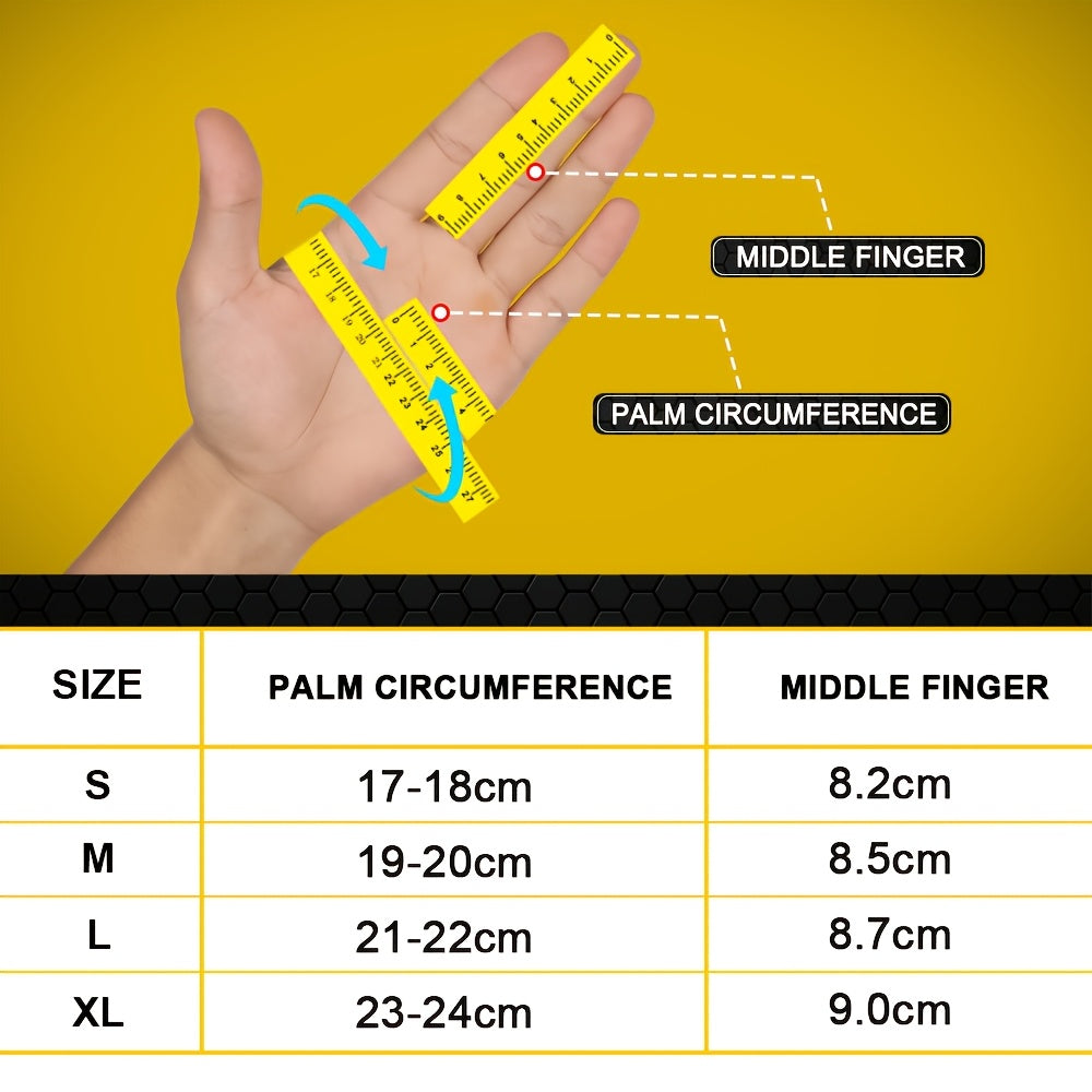 Tactical Gloves Full Finger Touch Screen Men Women Outdoor Hiking Cycling Hunting Shooting Camping Gear Anti-Slip Wear-Resistant Motorcycle Gloves